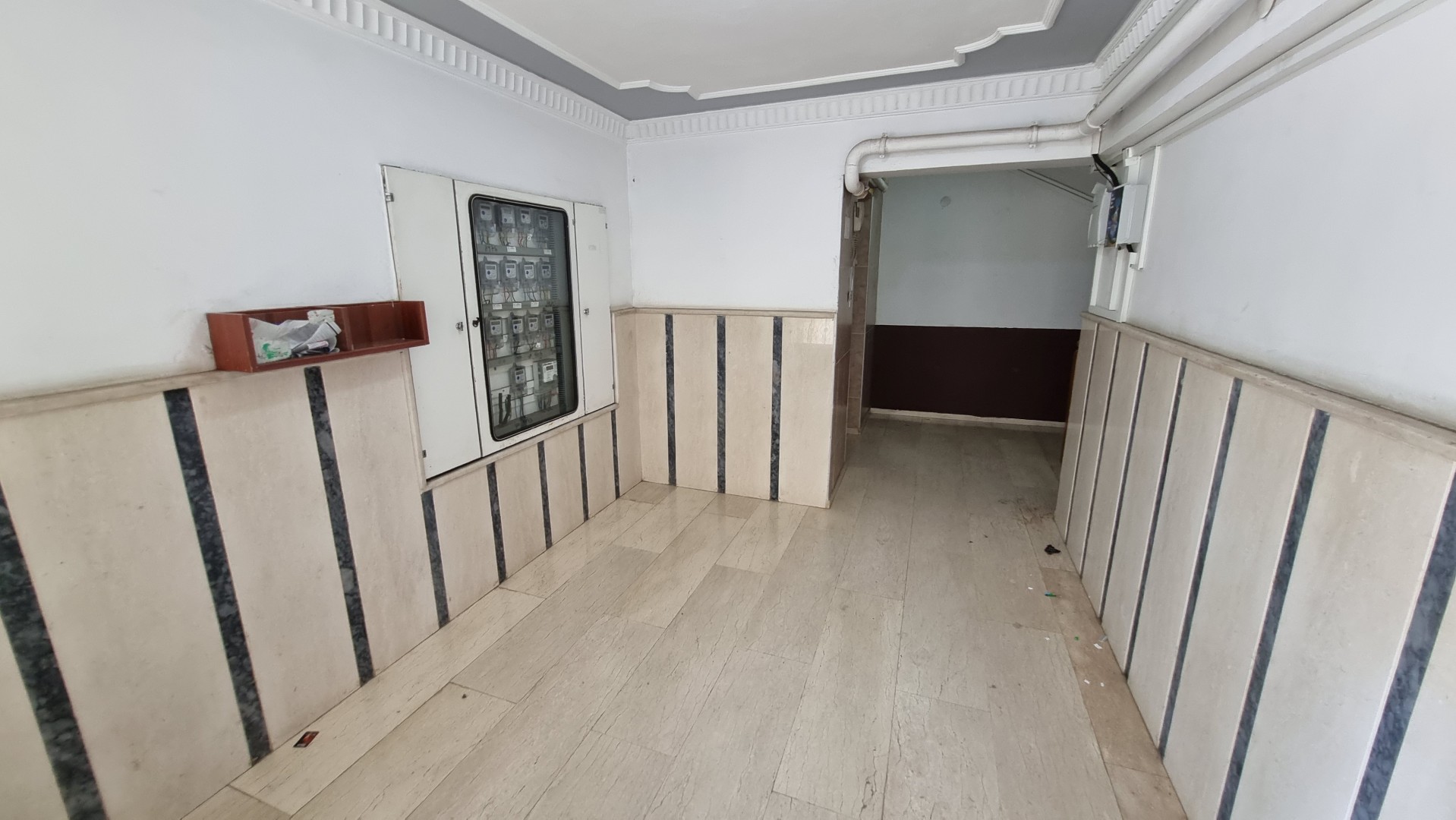 Kiralık Daire, Trabzon / OF / İRFANLI MAHALLESİ