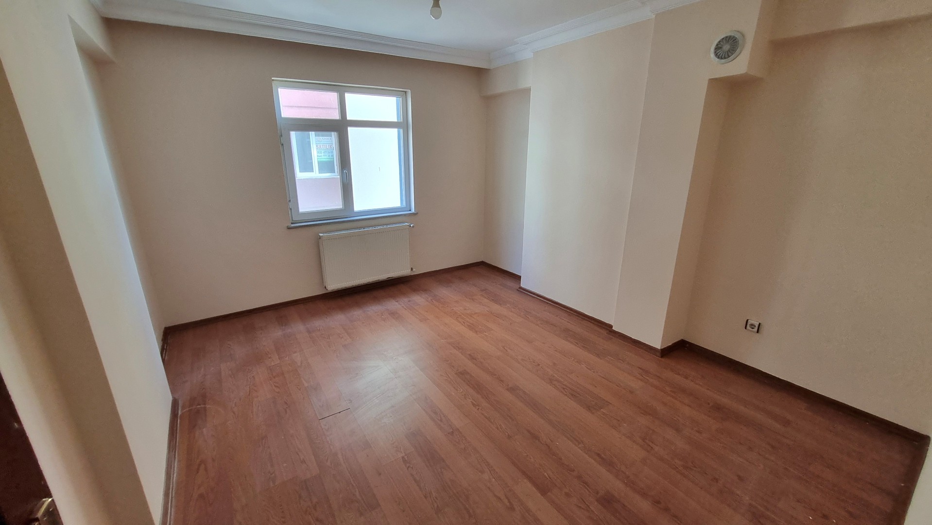 Kiralık Daire, Trabzon / OF / İRFANLI MAHALLESİ