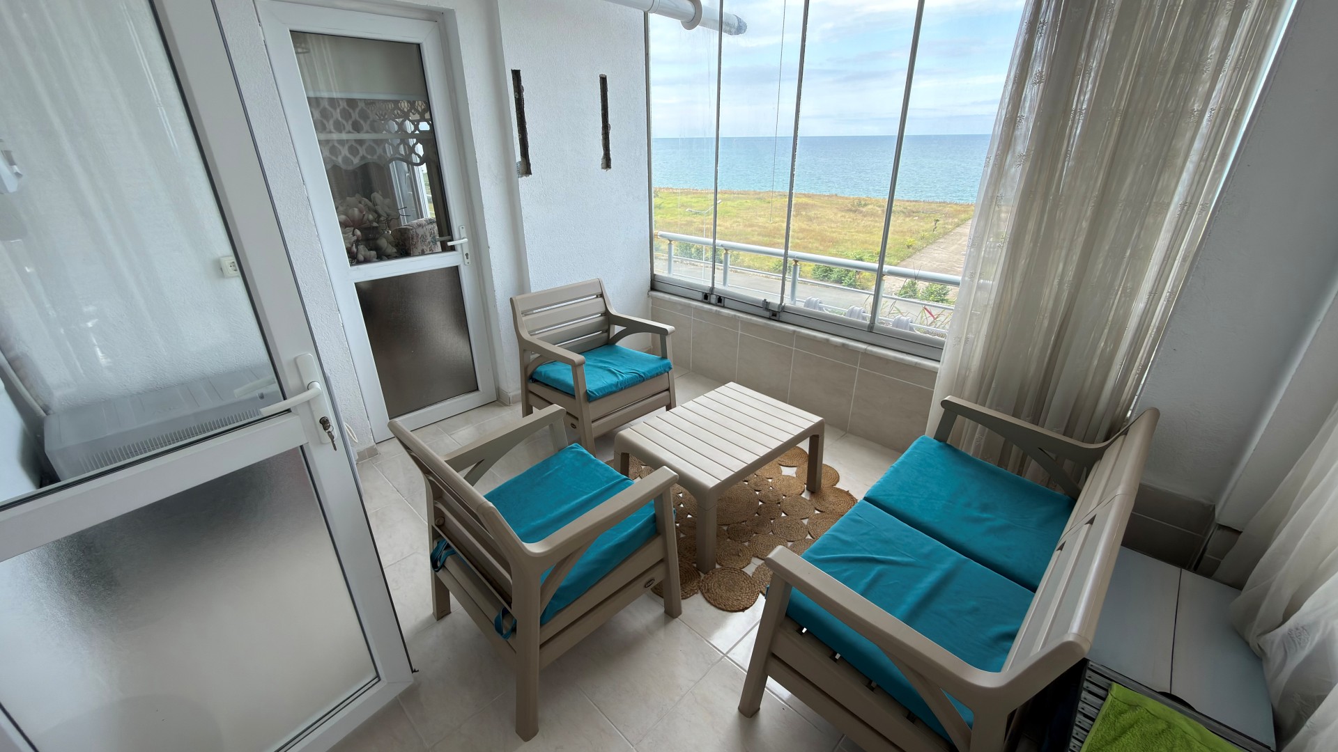 Satılık Daire, Trabzon / OF / İRFANLI MAHALLESİ