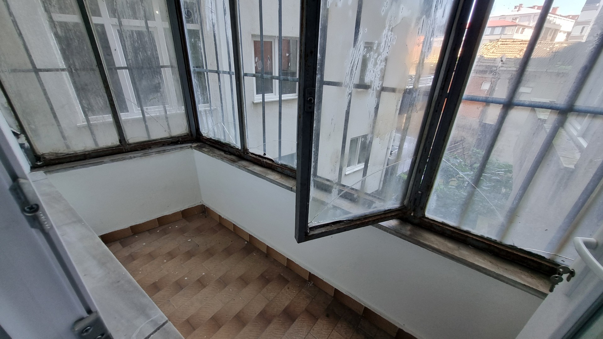 Kiralık Daire, Trabzon / OF / SULAKLI MAHALLESİ