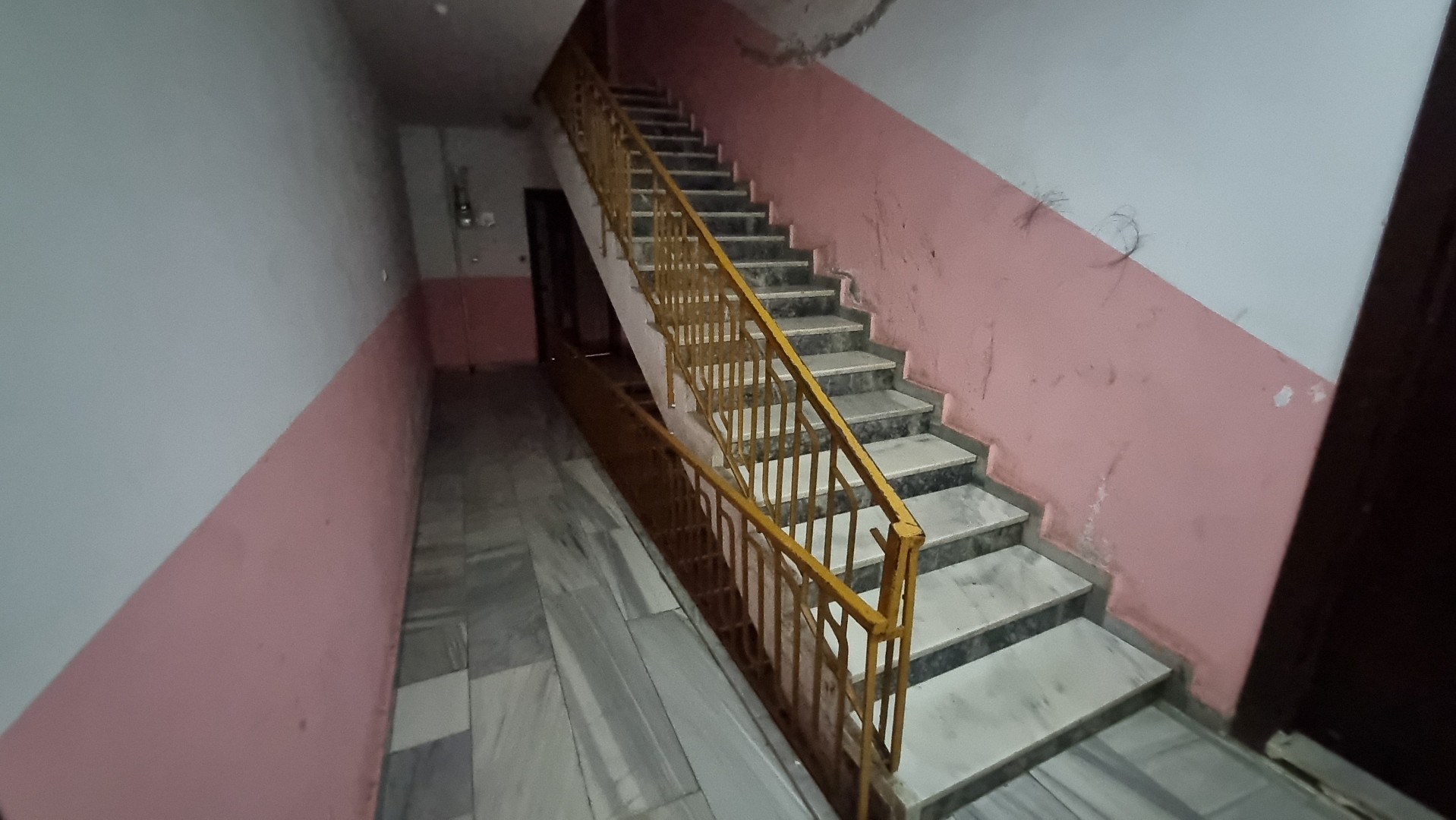 Kiralık Daire, Trabzon / OF / SULAKLI MAHALLESİ