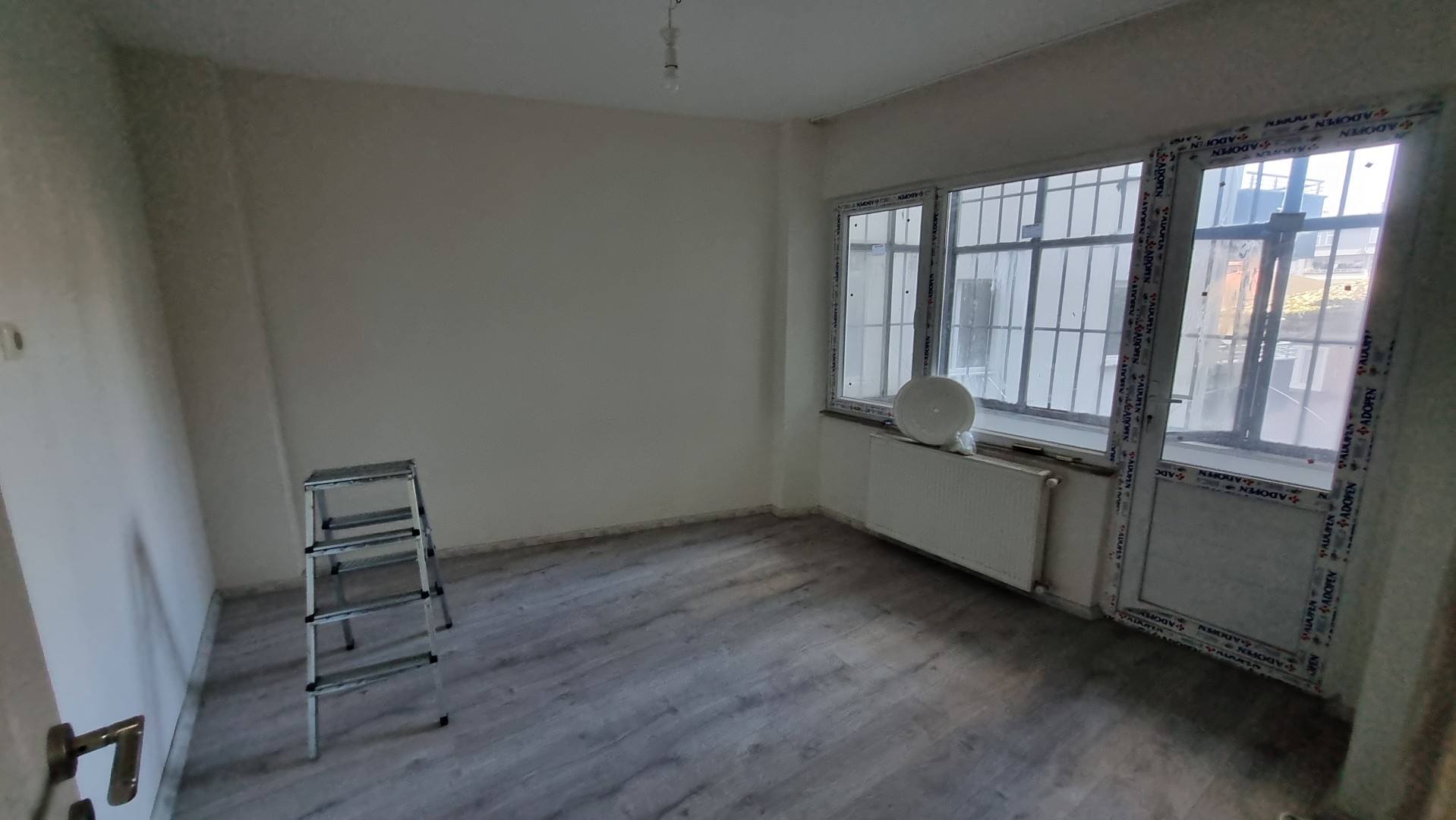 Kiralık Daire, Trabzon / OF / SULAKLI MAHALLESİ