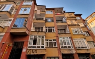 Kiralık Daire, Trabzon / OF / SULAKLI MAHALLESİ