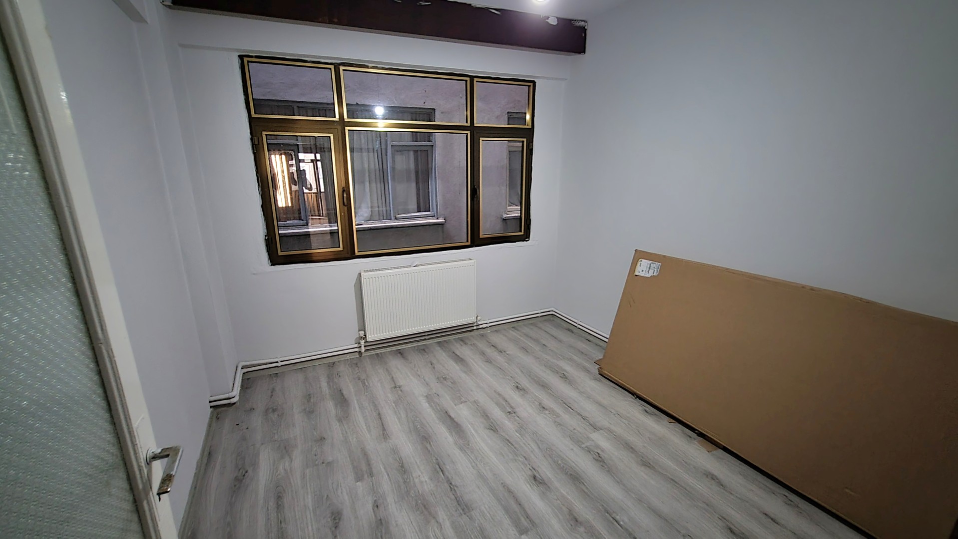 Kiralık Daire, Trabzon / OF / SULAKLI MAHALLESİ