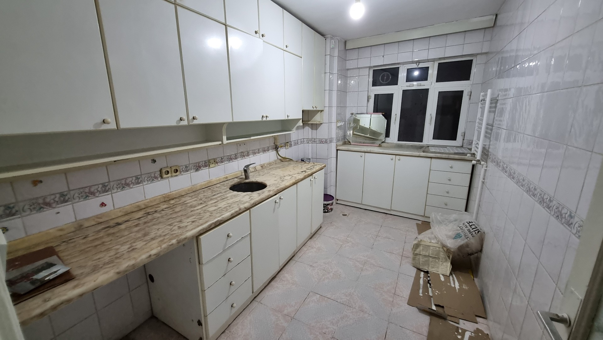 Kiralık Daire, Trabzon / OF / SULAKLI MAHALLESİ
