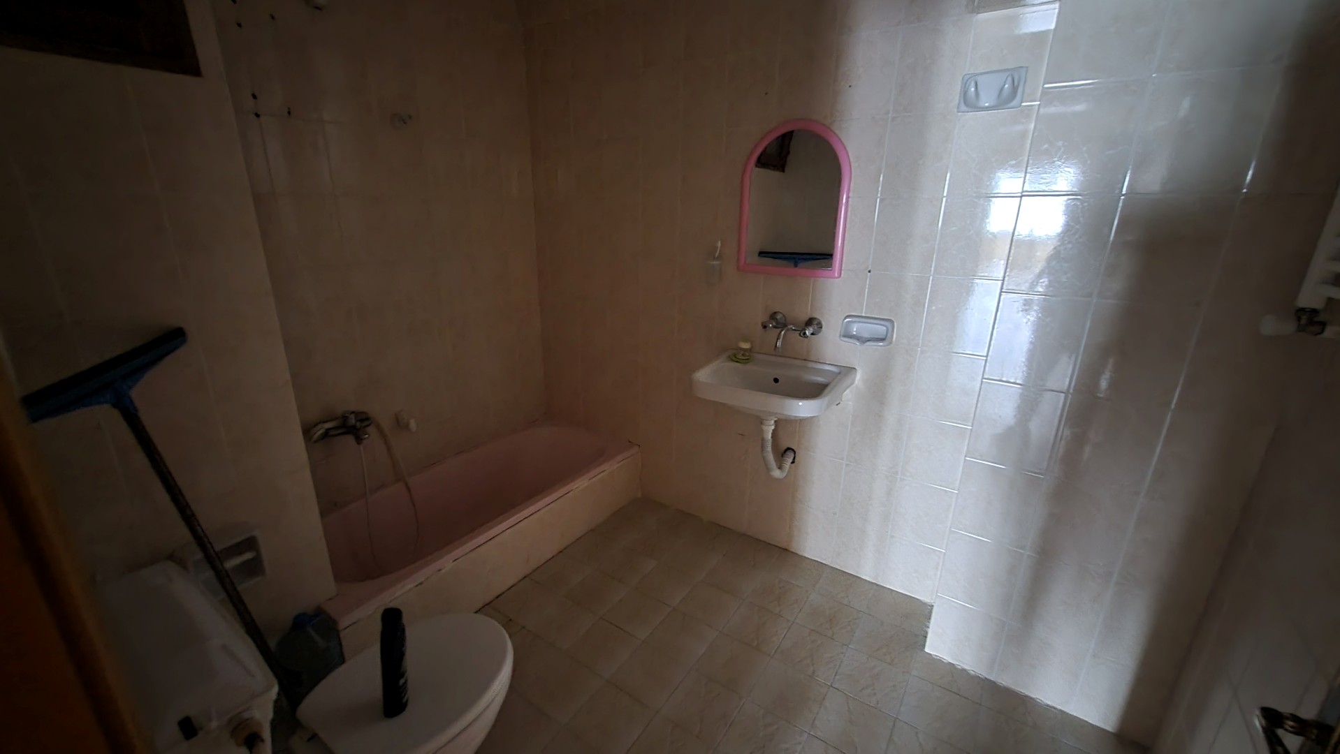 Kiralık Daire, Trabzon / OF / SULAKLI MAHALLESİ