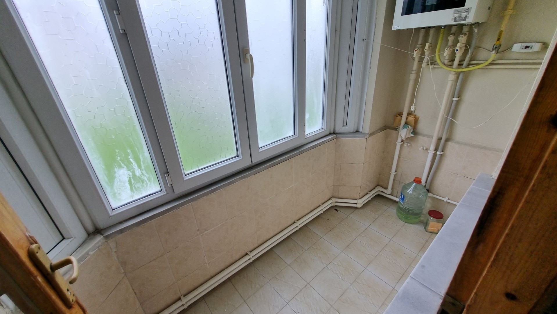 Kiralık Daire, Trabzon / OF / SULAKLI MAHALLESİ