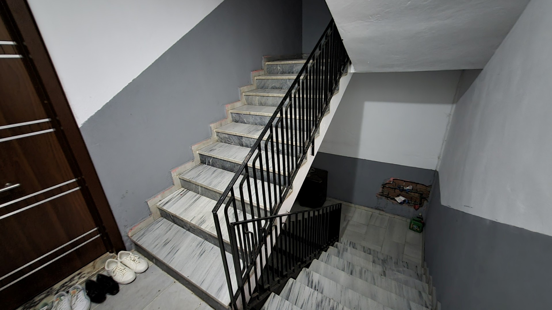 Kiralık Daire, Trabzon / OF / SULAKLI MAHALLESİ