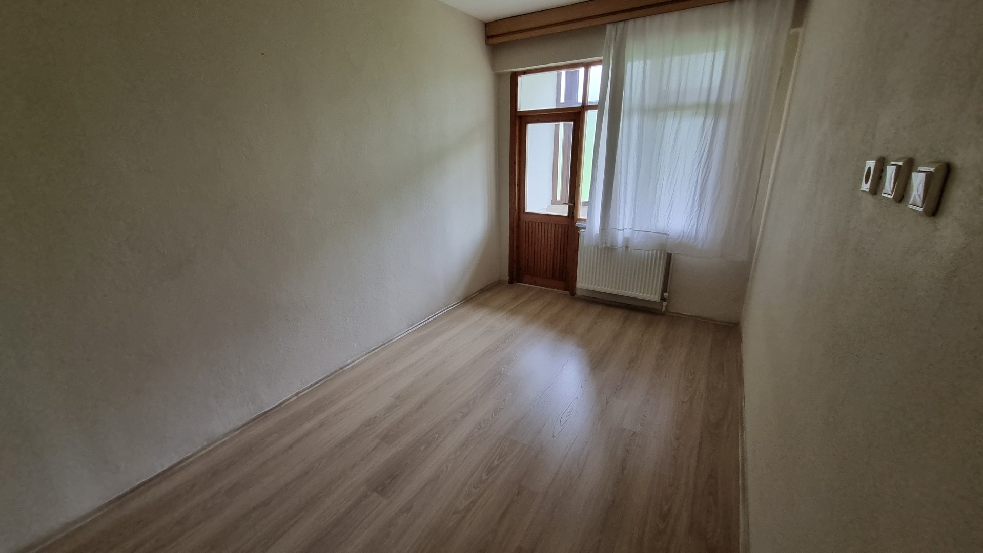 Kiralık Daire, Trabzon / OF / SULAKLI MAHALLESİ