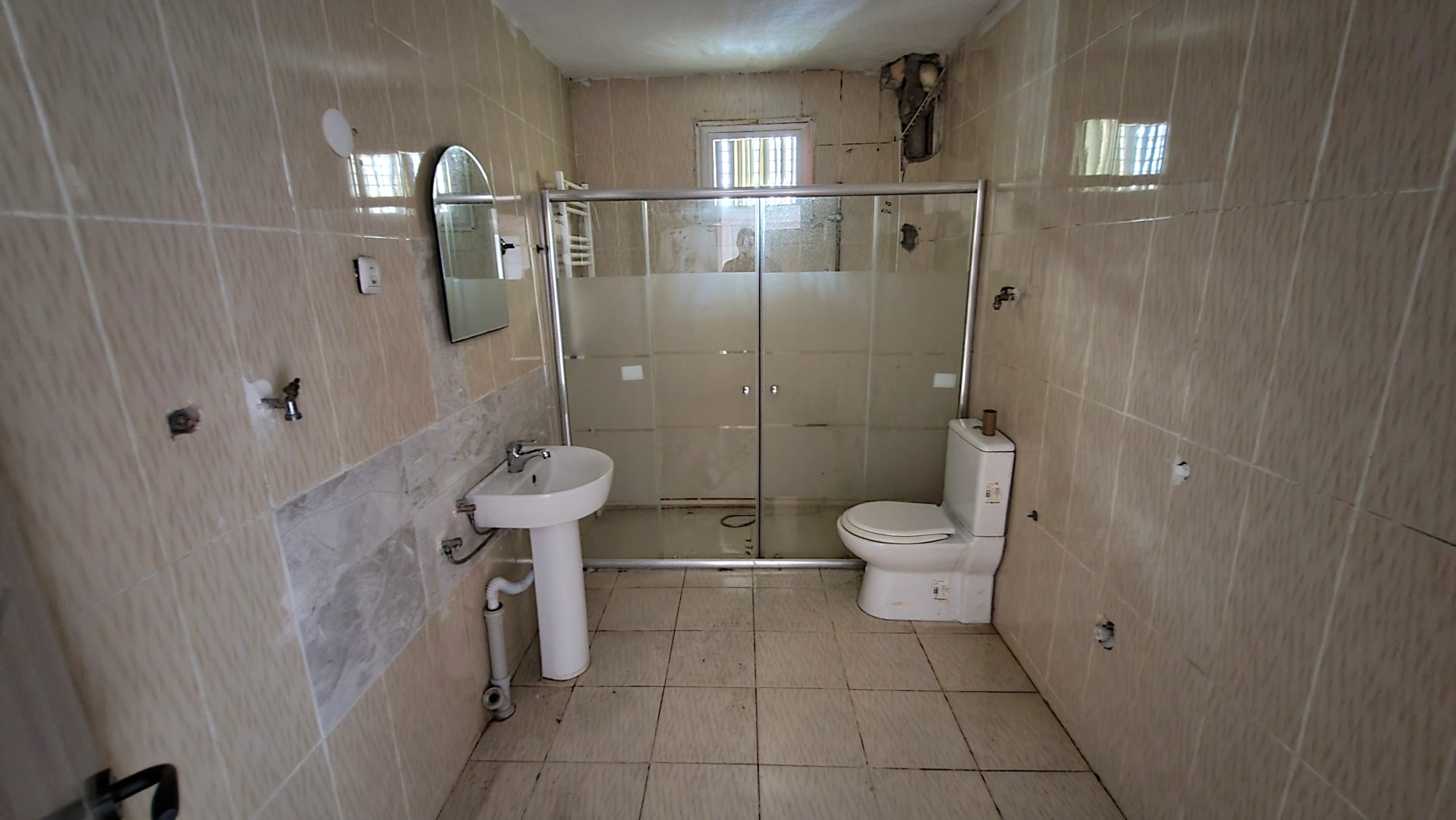 Kiralık Daire, Trabzon / OF / CUMHURİYET MAHALLESİ