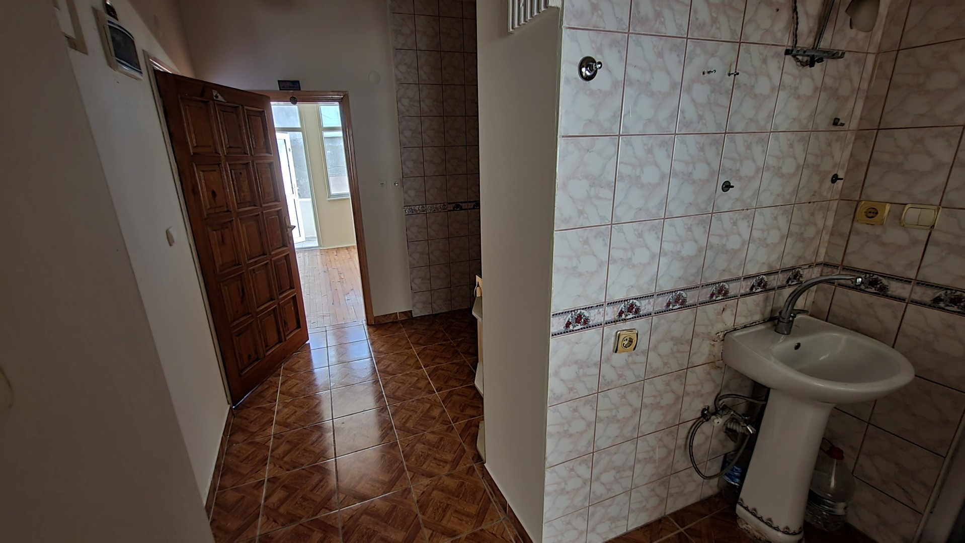 Satılık Daire, Trabzon / OF / SULAKLI MAHALLESİ