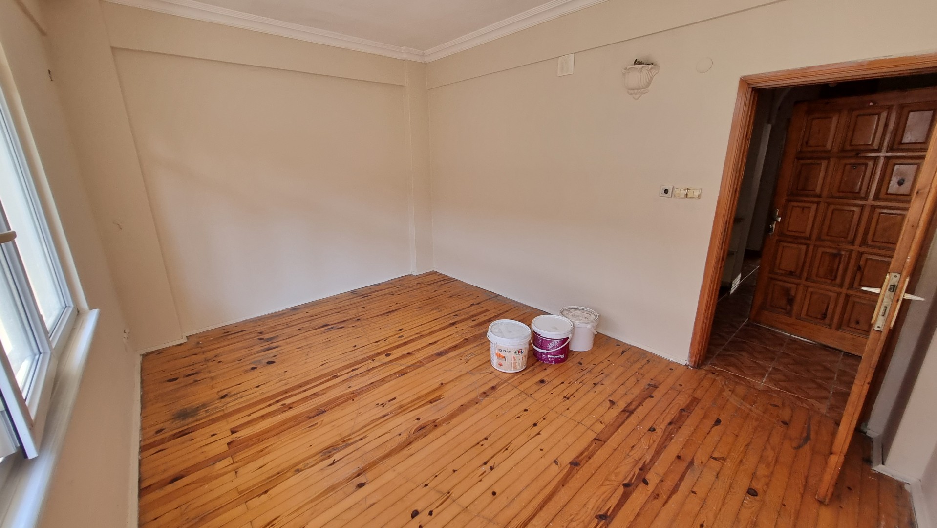 Satılık Daire, Trabzon / OF / SULAKLI MAHALLESİ