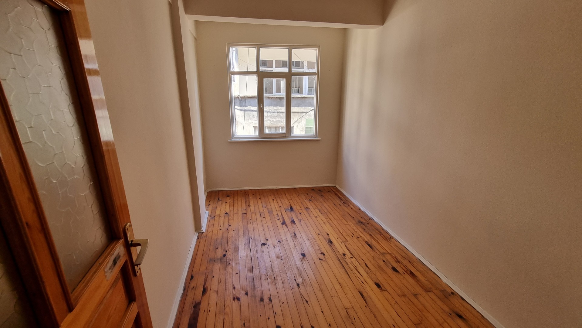 Satılık Daire, Trabzon / OF / SULAKLI MAHALLESİ