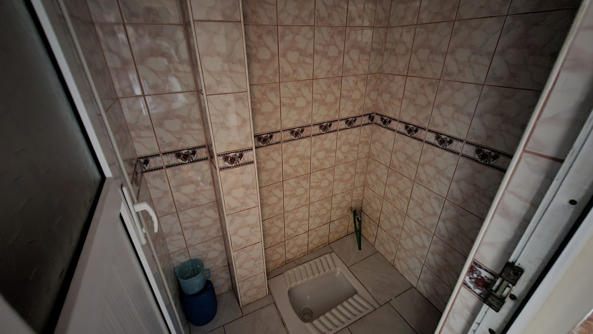 Satılık Daire, Trabzon / OF / SULAKLI MAHALLESİ