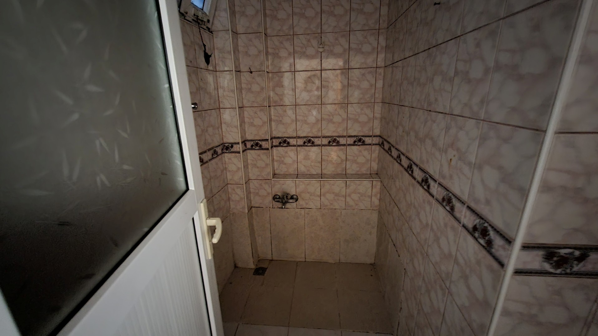 Satılık Daire, Trabzon / OF / SULAKLI MAHALLESİ