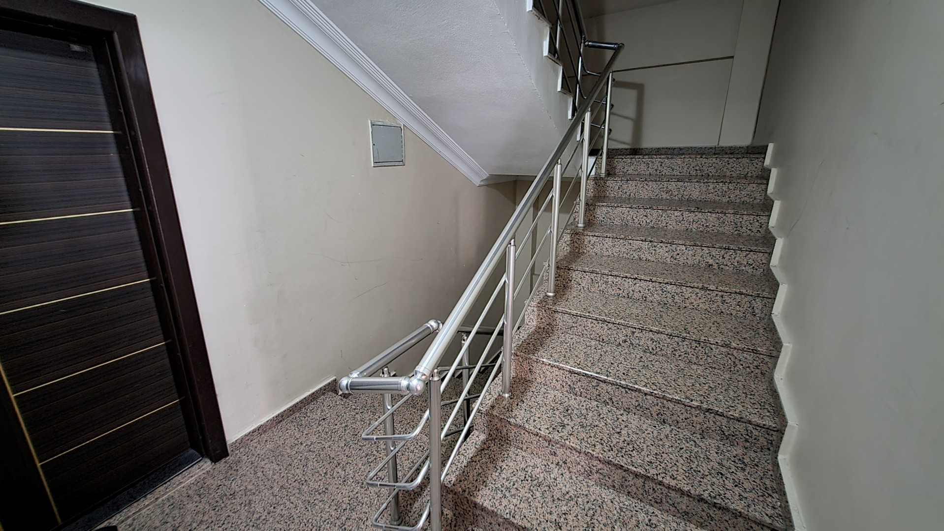 Kiralık Daire, Trabzon / OF / SULAKLI MAHALLESİ