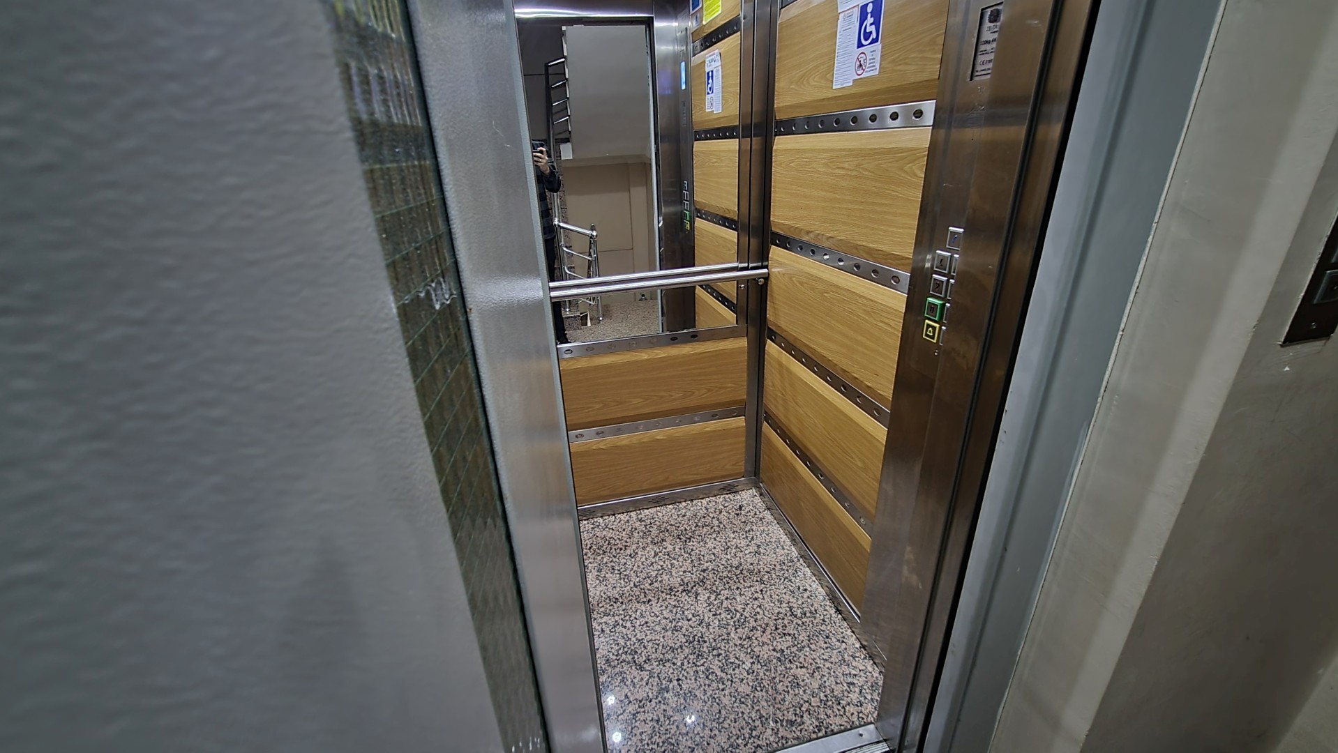 Kiralık Daire, Trabzon / OF / SULAKLI MAHALLESİ