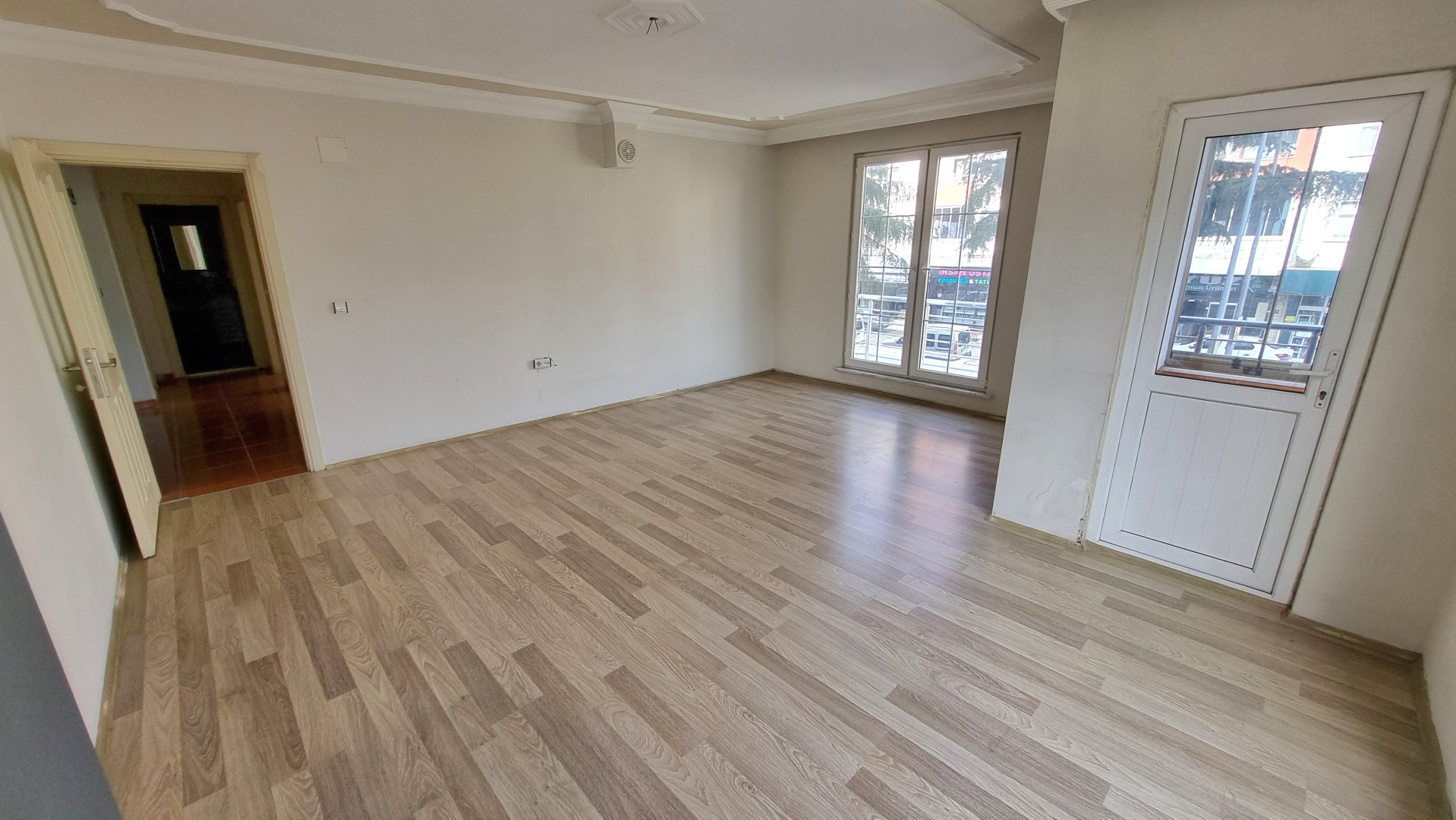 Kiralık Daire, Trabzon / OF / SULAKLI MAHALLESİ