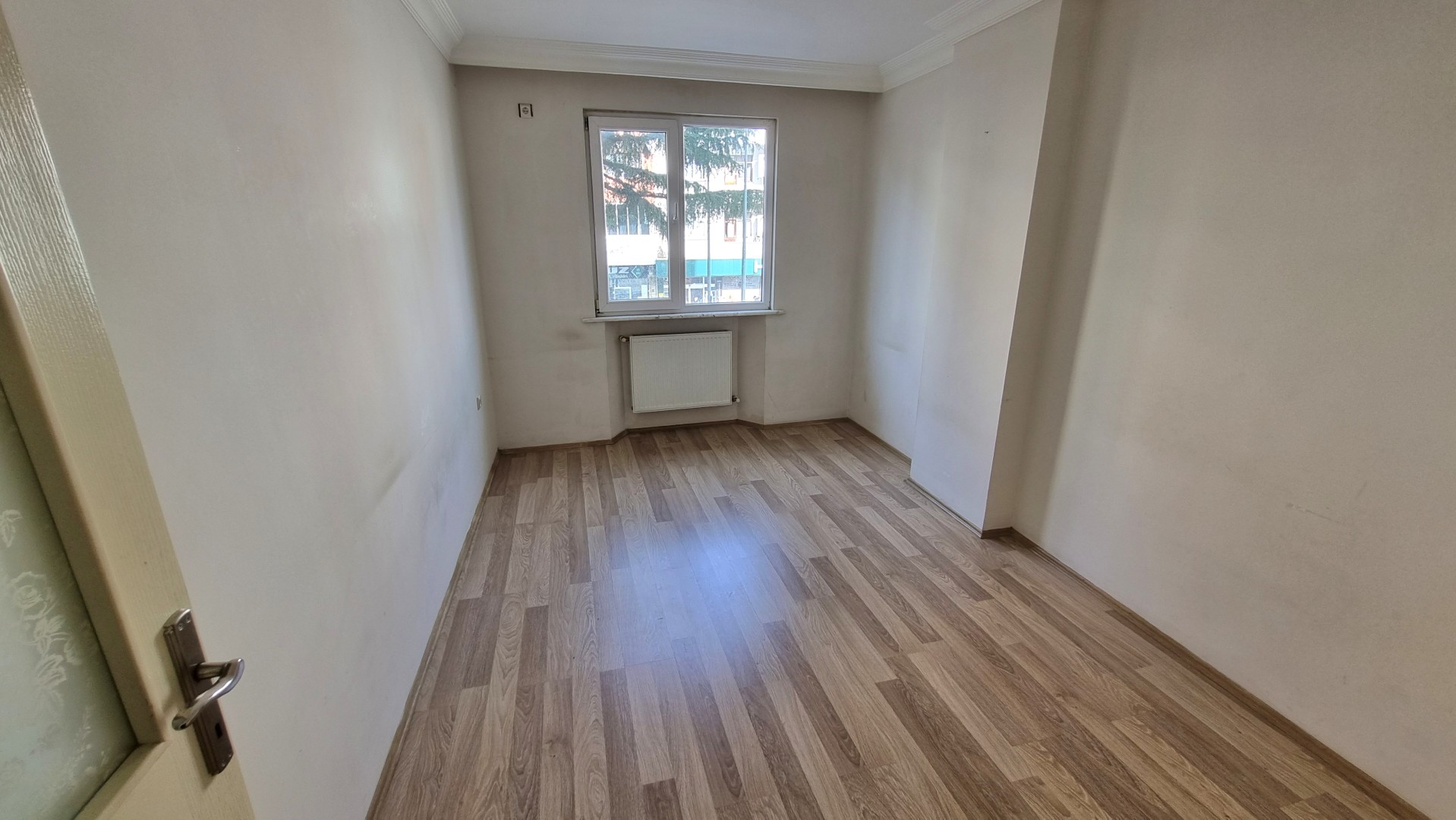 Kiralık Daire, Trabzon / OF / SULAKLI MAHALLESİ