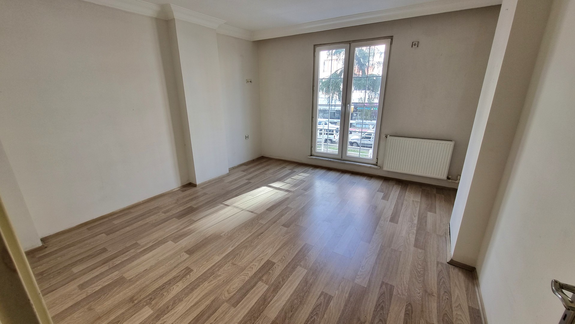 Kiralık Daire, Trabzon / OF / SULAKLI MAHALLESİ