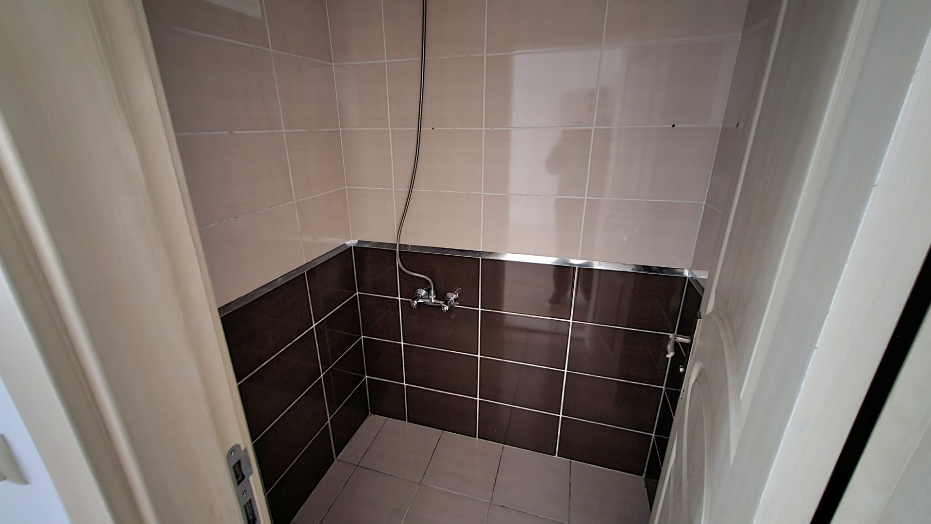 Kiralık Daire, Trabzon / OF / İRFANLI MAHALLESİ