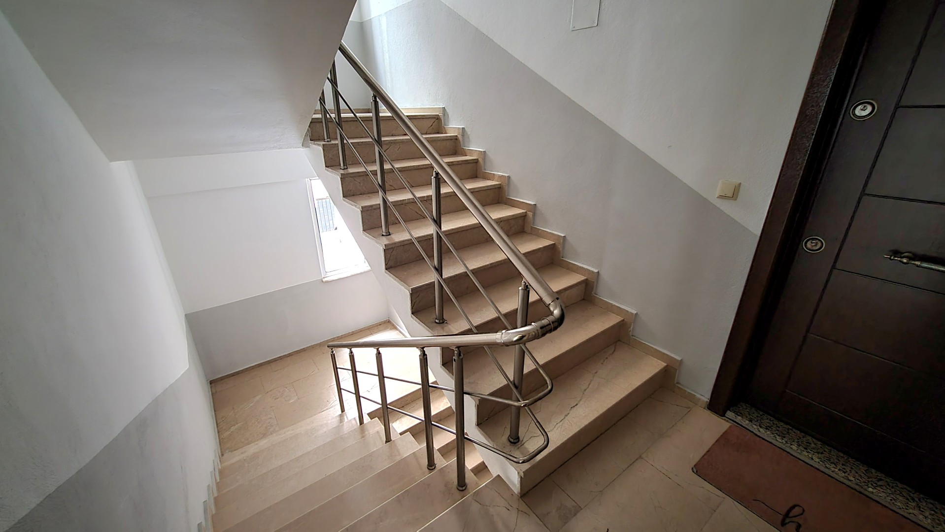 Kiralık Daire, Trabzon / OF / İRFANLI MAHALLESİ