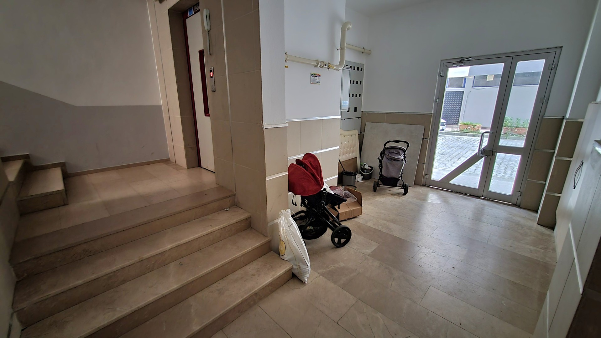 Kiralık Daire, Trabzon / OF / İRFANLI MAHALLESİ