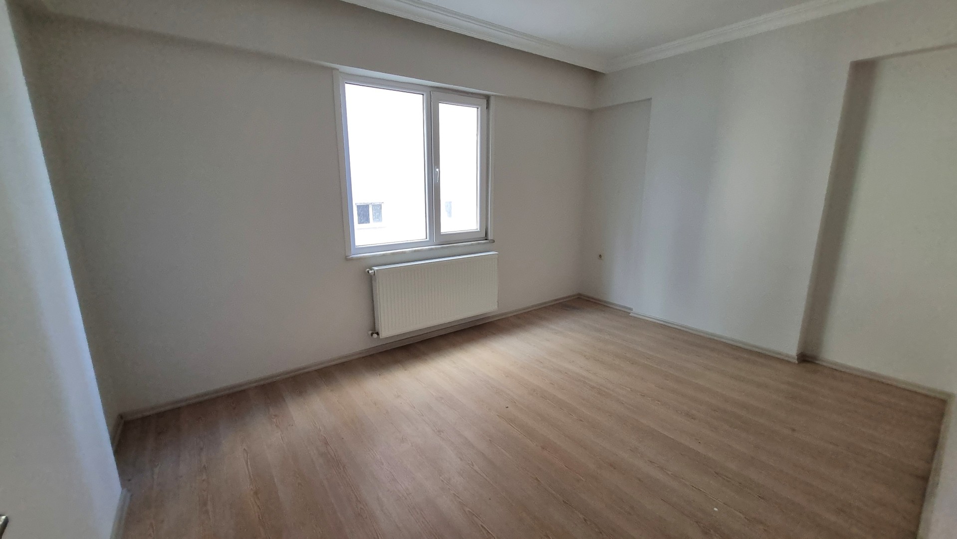 Kiralık Daire, Trabzon / OF / İRFANLI MAHALLESİ