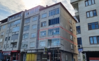 Kiralık Daire, Trabzon / OF / İRFANLI MAHALLESİ