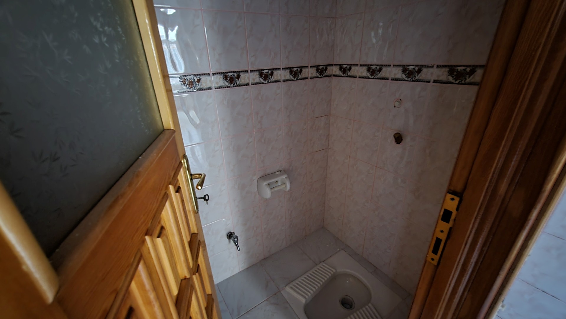 Kiralık Daire, Trabzon / OF / İRFANLI MAHALLESİ