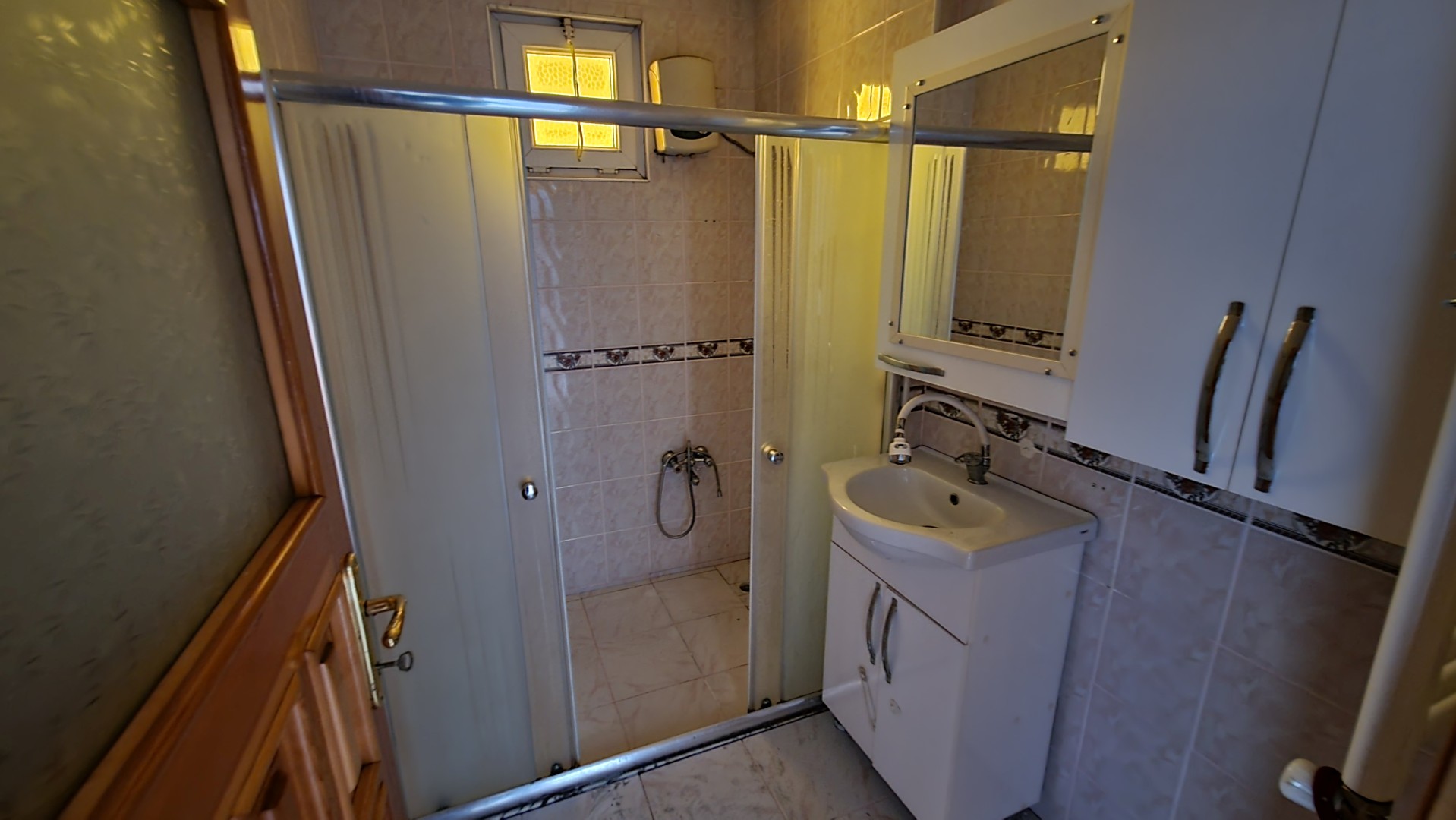 Kiralık Daire, Trabzon / OF / İRFANLI MAHALLESİ