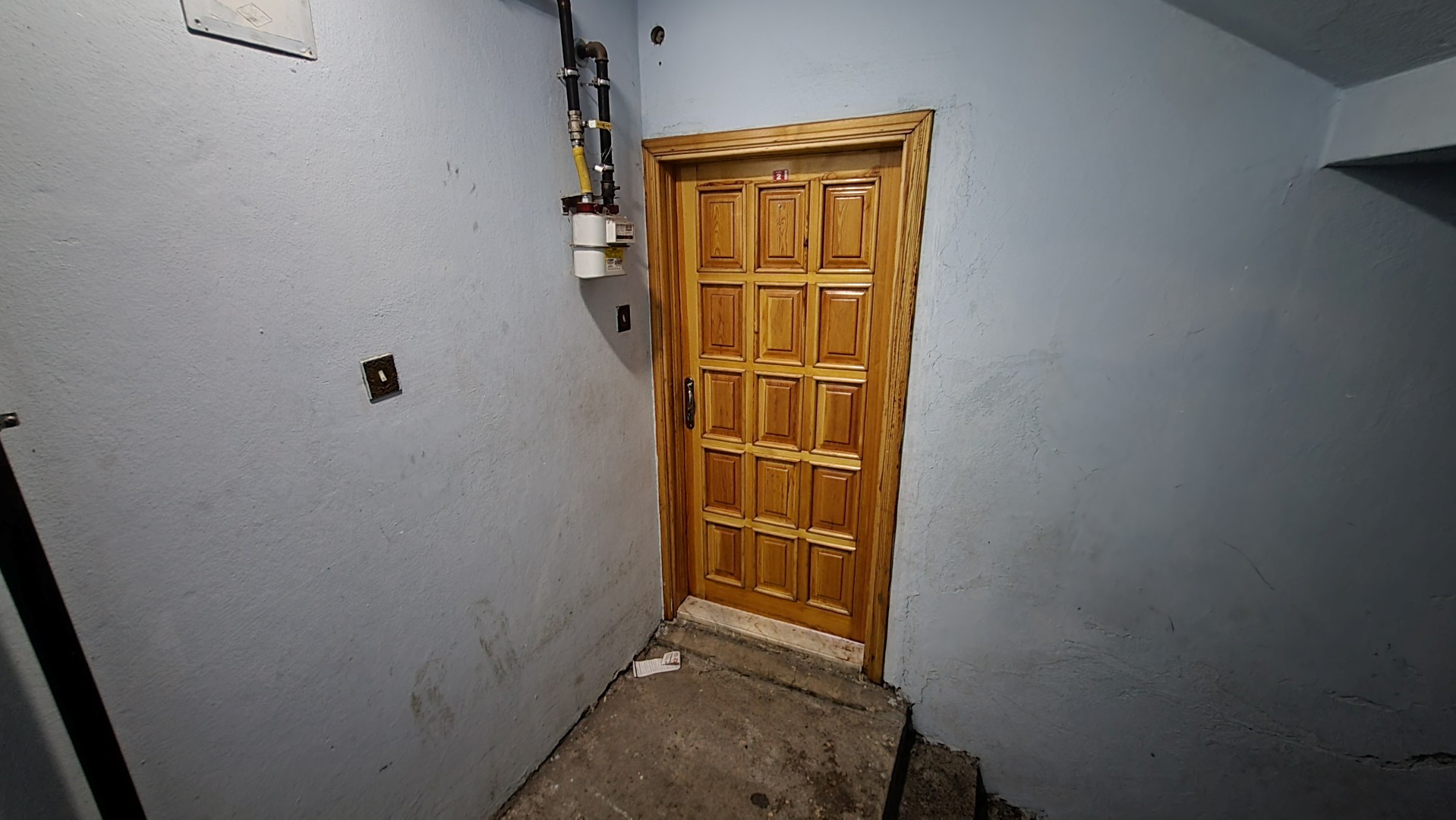 Kiralık Daire, Trabzon / OF / İRFANLI MAHALLESİ