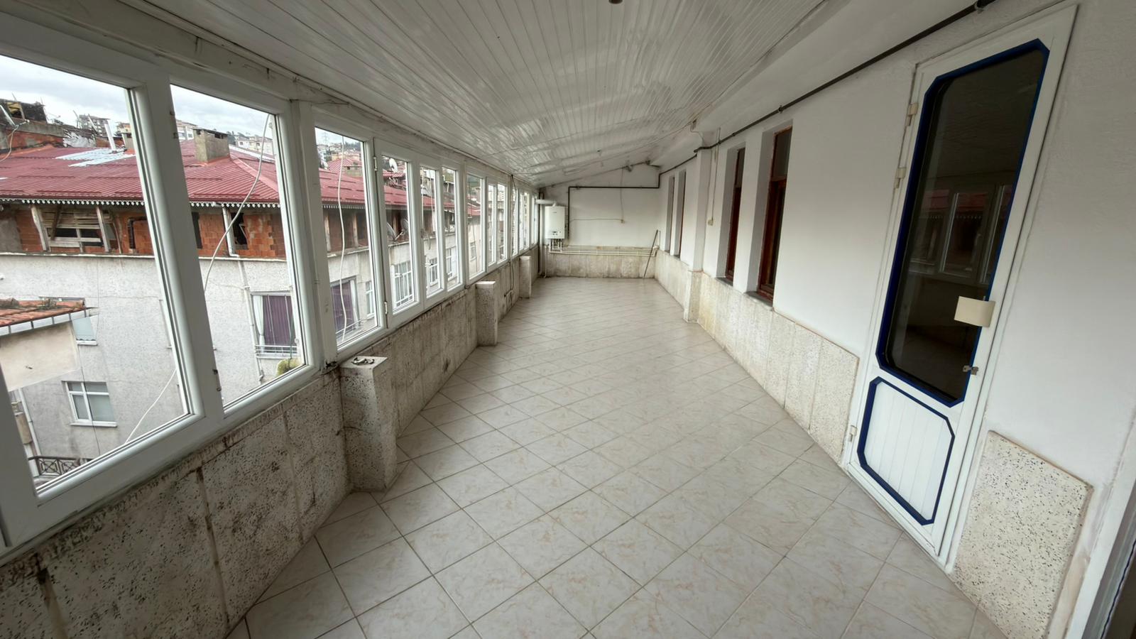 Kiralık Daire, Trabzon / OF / SULAKLI MAHALLESİ