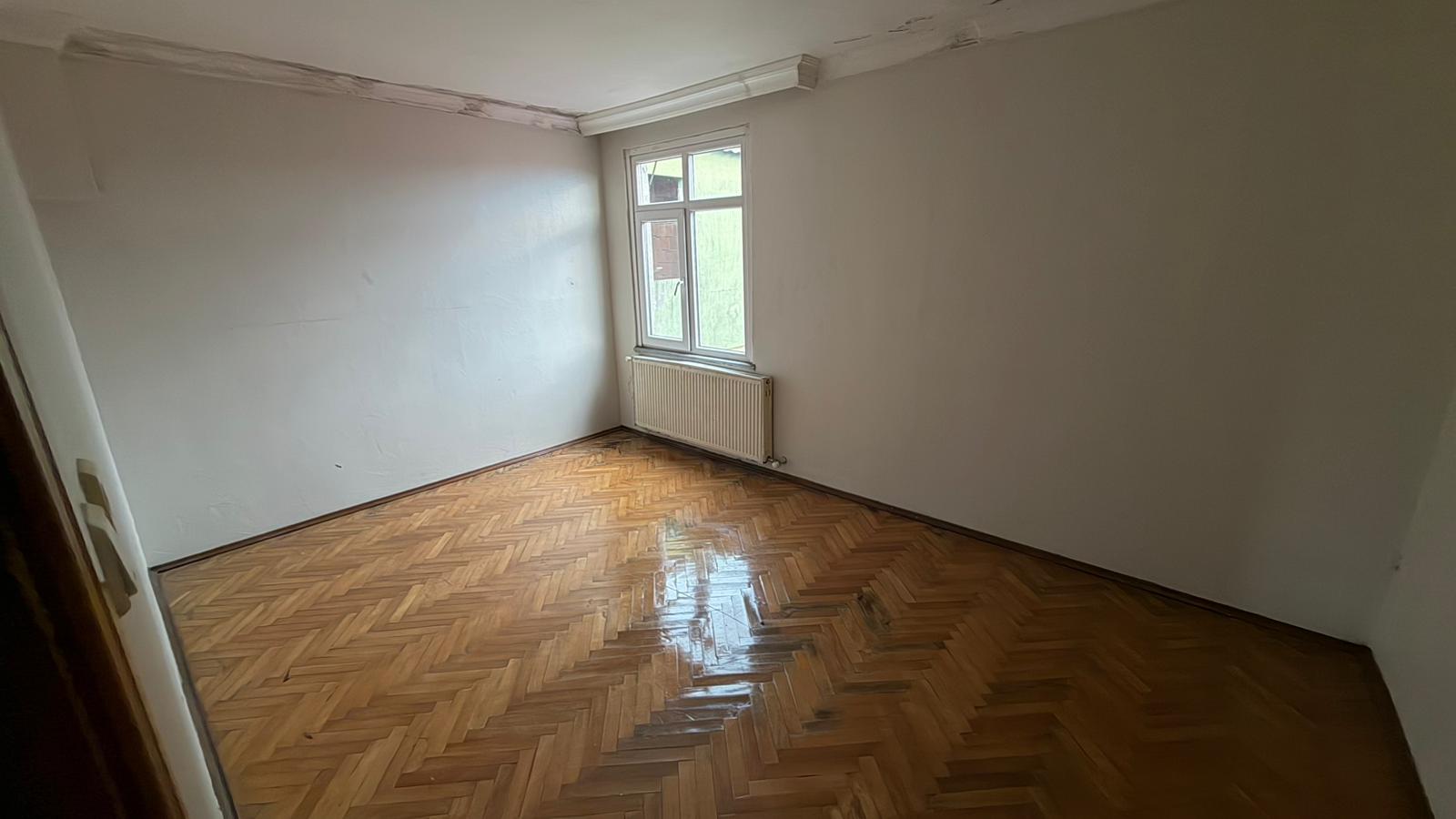 Kiralık Daire, Trabzon / OF / SULAKLI MAHALLESİ