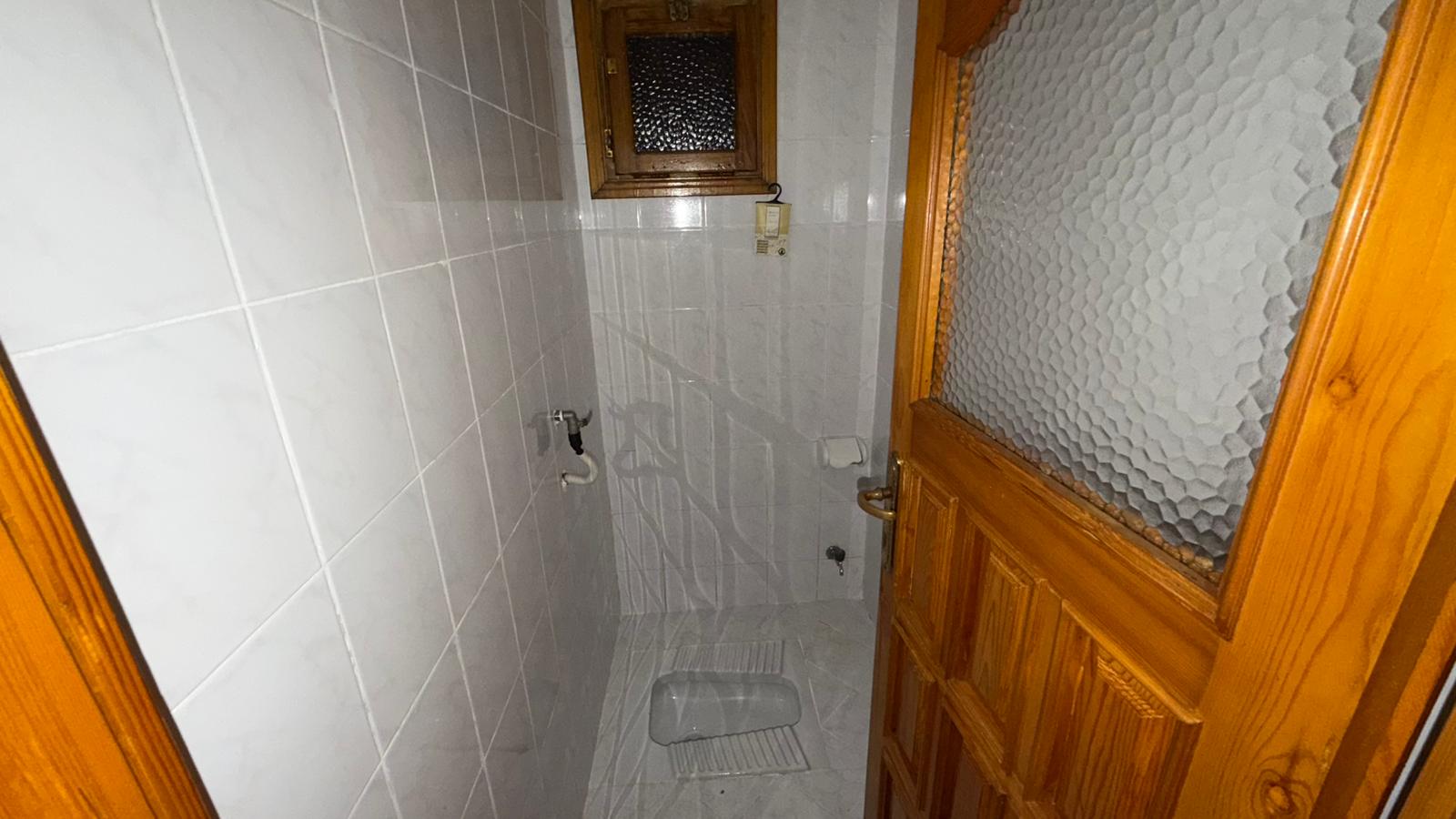 Kiralık Daire, Trabzon / OF / SULAKLI MAHALLESİ