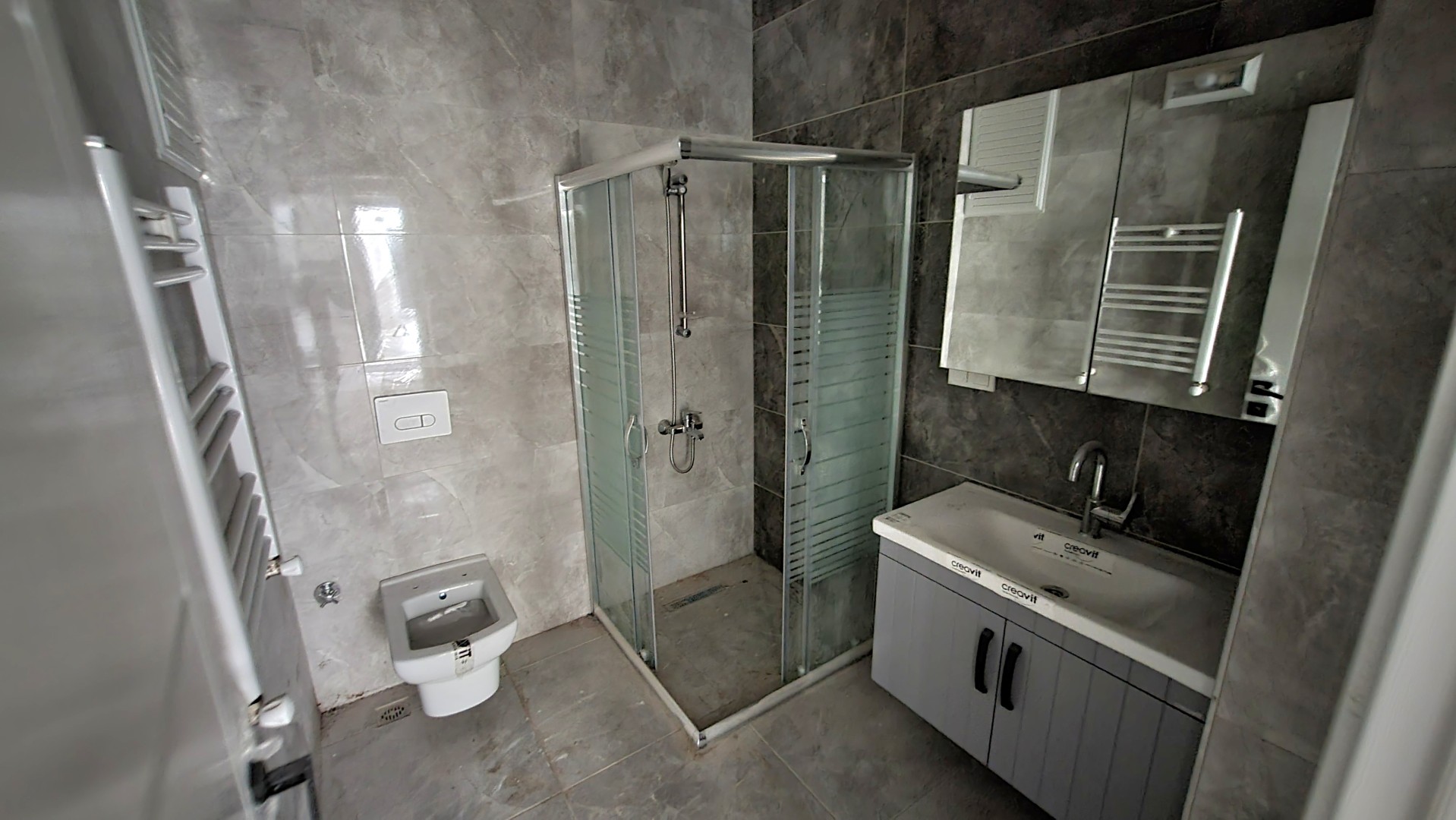 Kiralık Daire, Trabzon / OF / İRFANLI MAHALLESİ