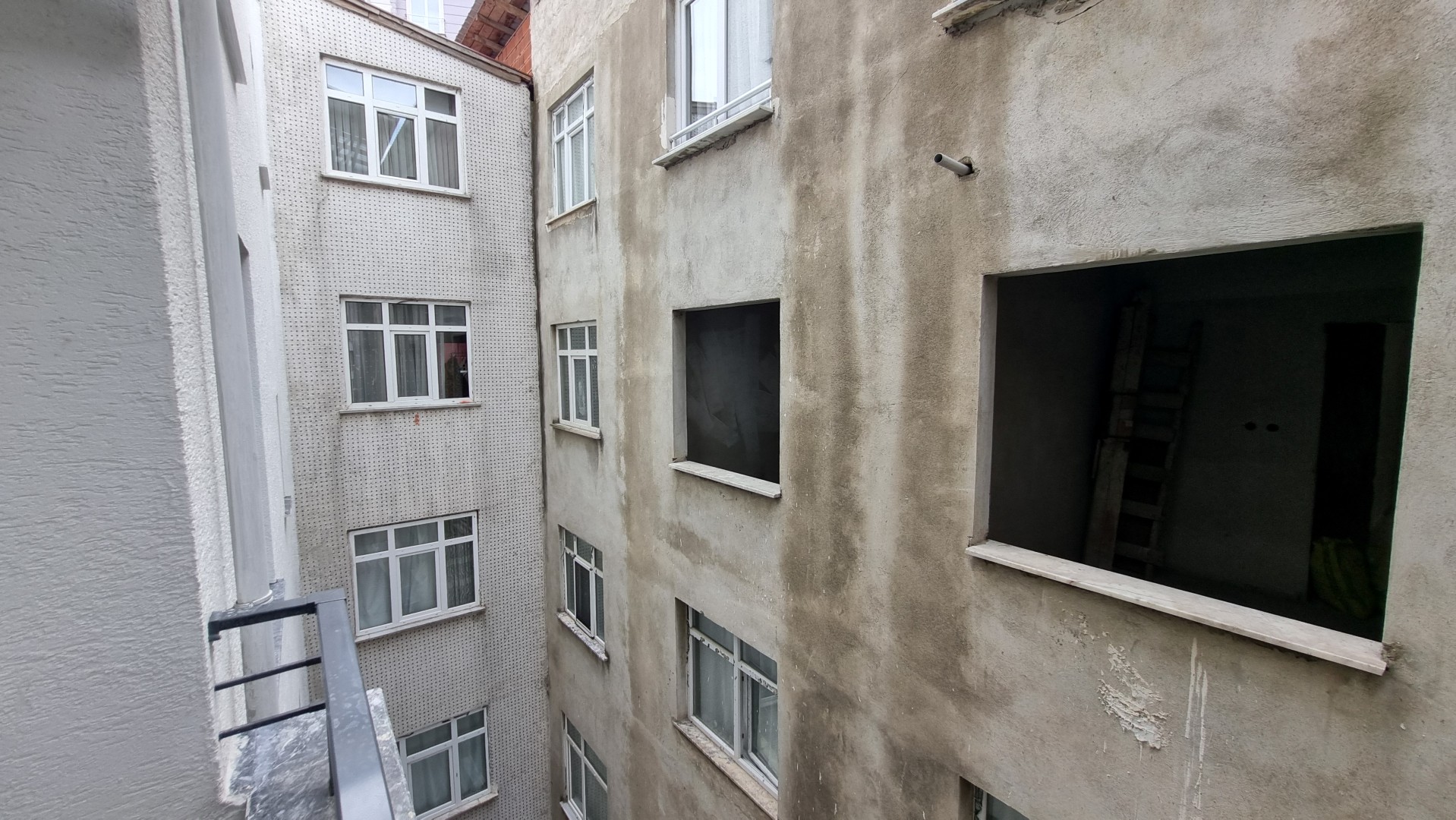 Kiralık Daire, Trabzon / OF / İRFANLI MAHALLESİ