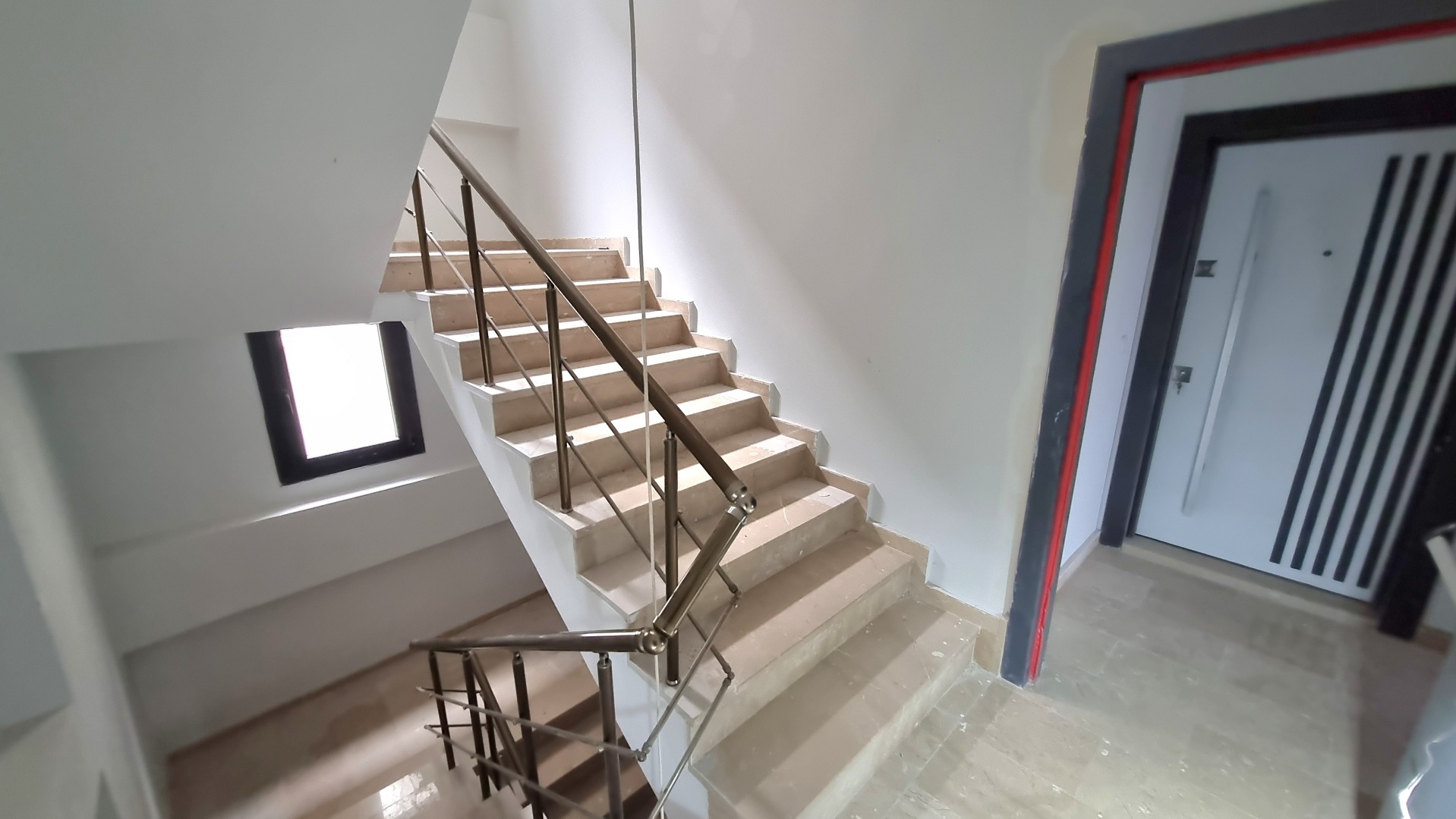 Kiralık Daire, Trabzon / OF / İRFANLI MAHALLESİ