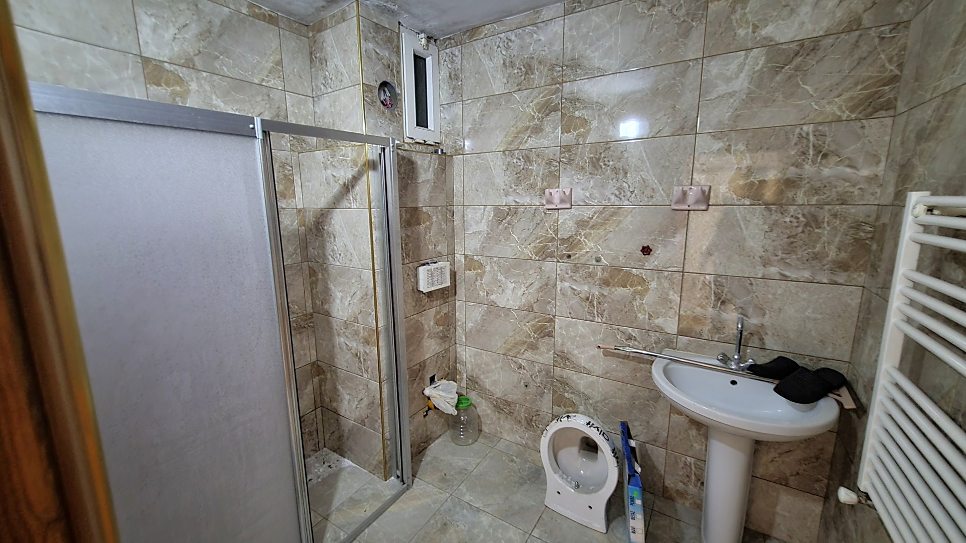 Kiralık Daire, Trabzon / OF / SULAKLI MAHALLESİ