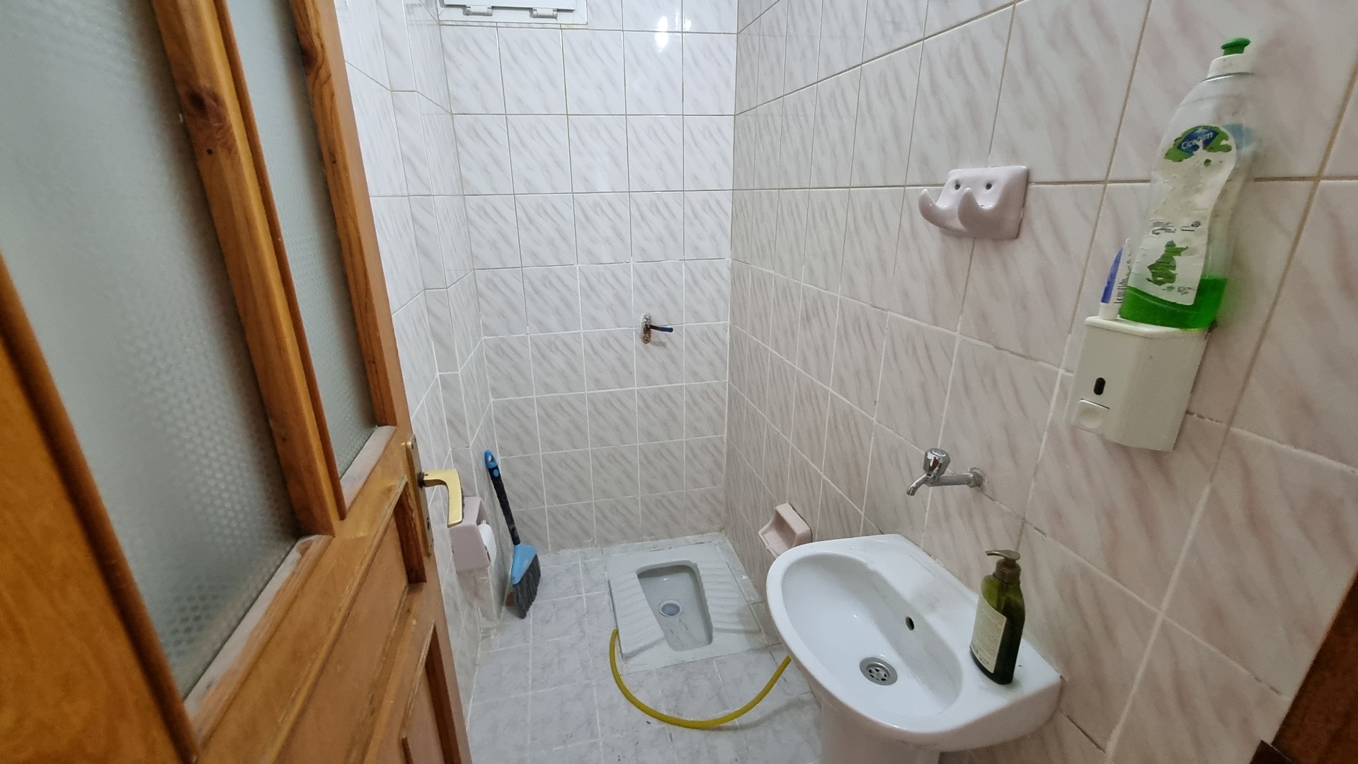 Kiralık Daire, Trabzon / OF / SULAKLI MAHALLESİ