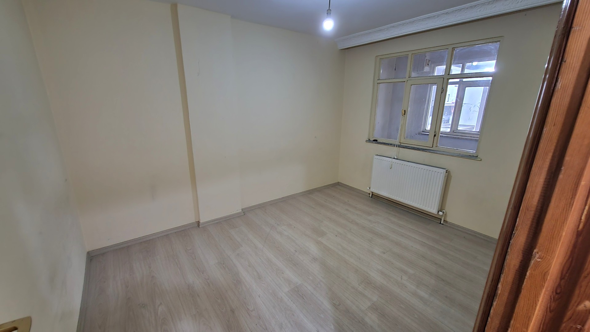 Kiralık Daire, Trabzon / OF / SULAKLI MAHALLESİ