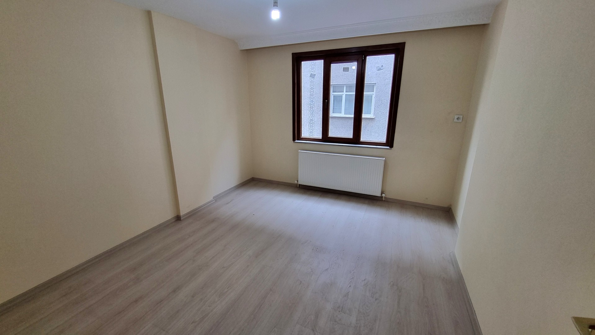 Kiralık Daire, Trabzon / OF / SULAKLI MAHALLESİ