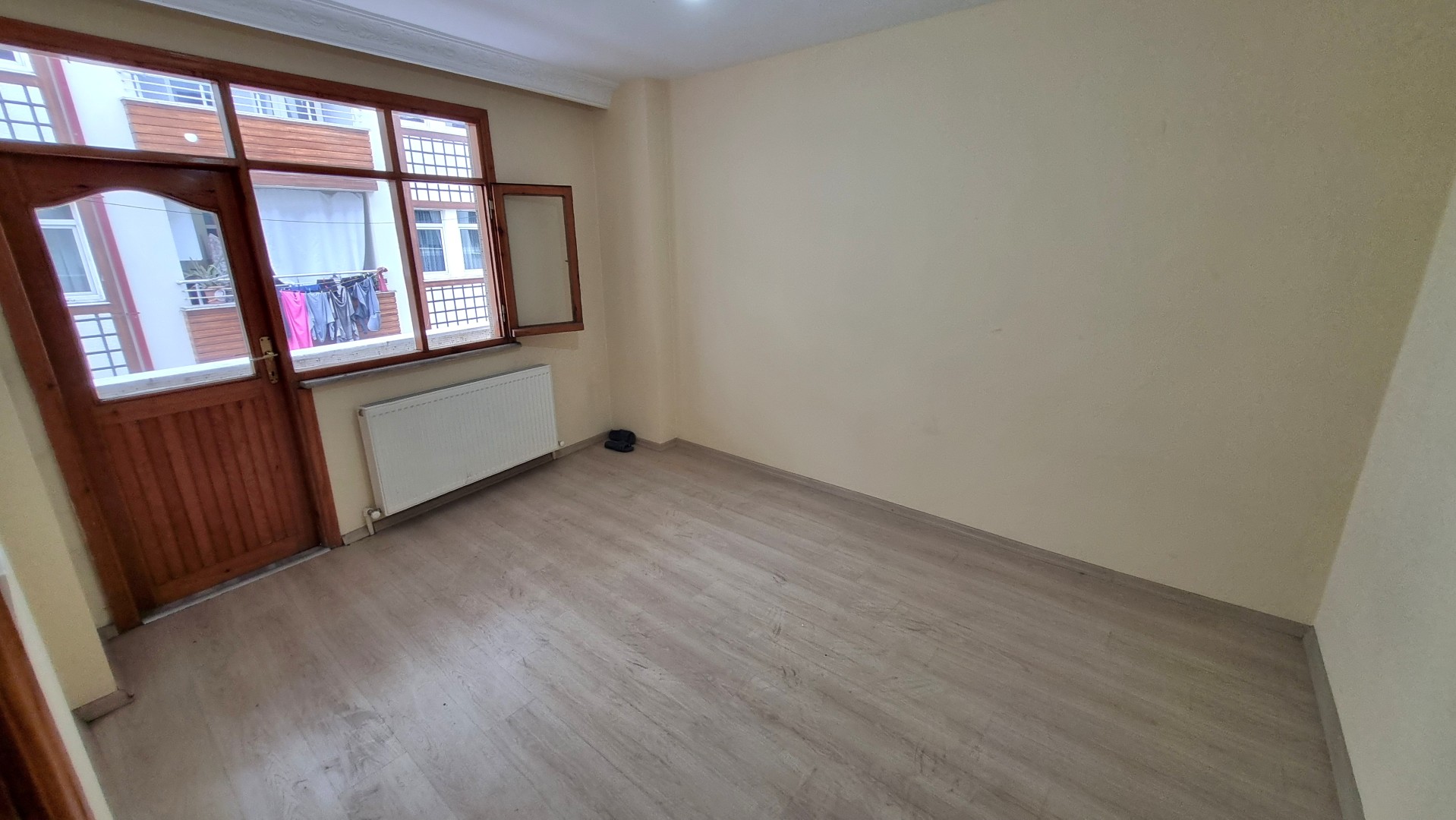 Kiralık Daire, Trabzon / OF / SULAKLI MAHALLESİ