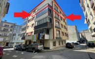 Satılık Daire, Trabzon / OF / SULAKLI MAHALLESİ