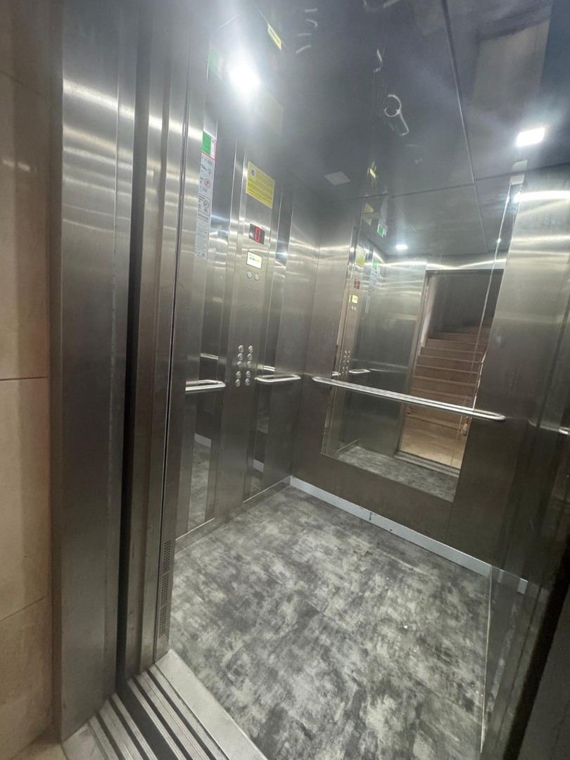 Satılık Daire, Trabzon / OF / SULAKLI MAHALLESİ