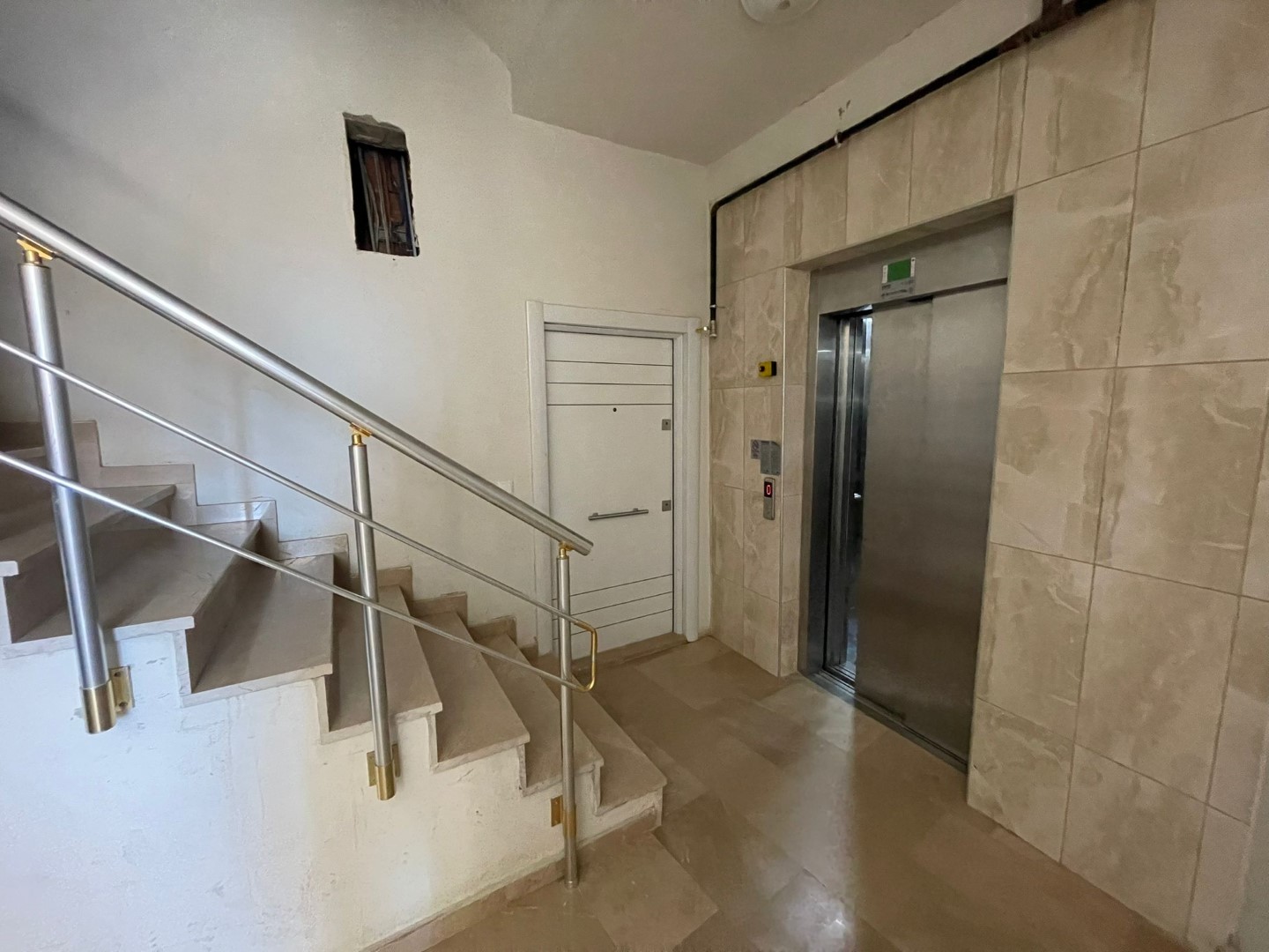 Satılık Daire, Trabzon / OF / SULAKLI MAHALLESİ