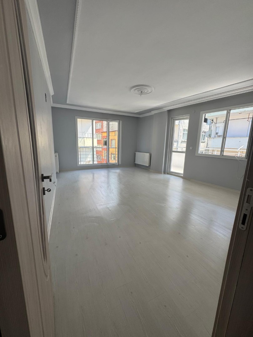 Satılık Daire, Trabzon / OF / SULAKLI MAHALLESİ