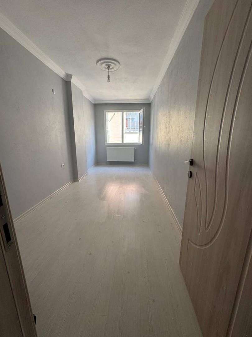 Satılık Daire, Trabzon / OF / SULAKLI MAHALLESİ