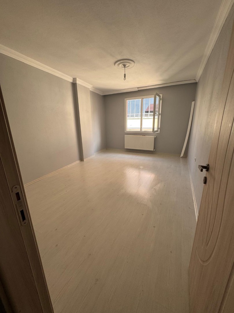 Satılık Daire, Trabzon / OF / SULAKLI MAHALLESİ