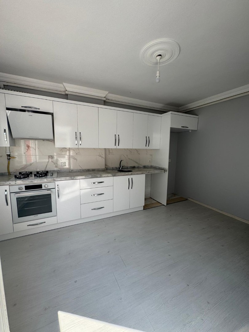 Satılık Daire, Trabzon / OF / SULAKLI MAHALLESİ